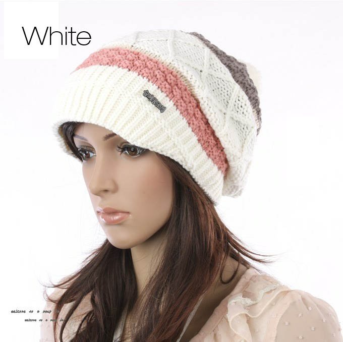 knit beanies for women. Wholesale knit beanie hat