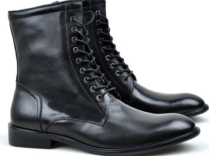 cowboy boots for men. Free Shipping men#39;s boots: