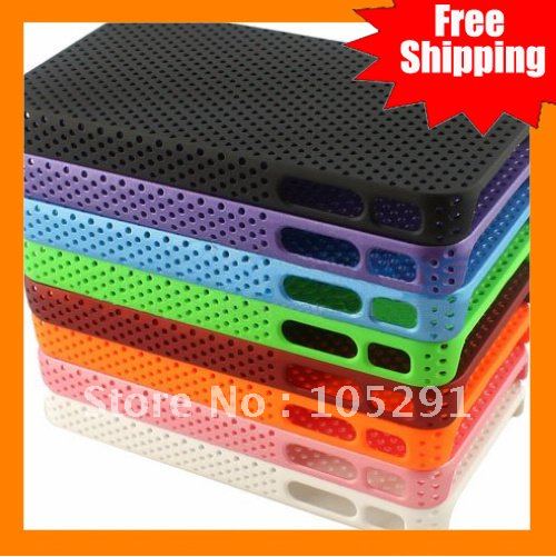 apple iphone 4 covers and cases. For iphone Wholesale Mesh TPU