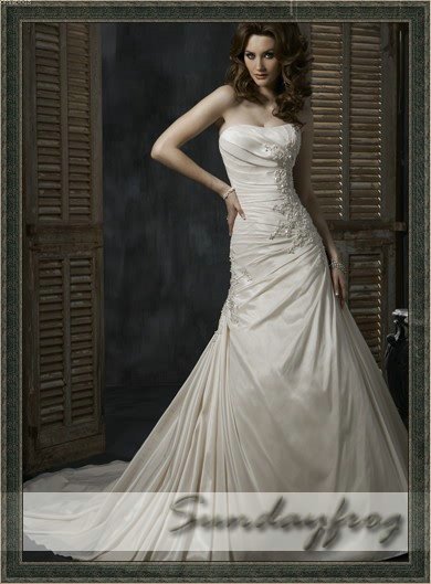 Buy Wedding Petticoat Ball Gown Petticoat Floorlength tulle petticoat 