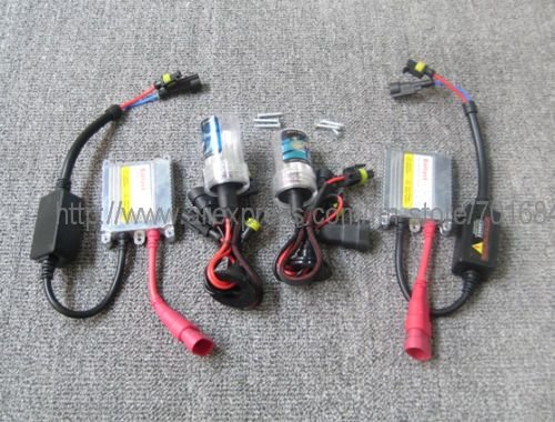 35W-12V-HID-XENON-CONVERSION-SLIM-KIT-2-Ballasts-2-Bulbs-H7-6000K-Wholesale-Retail-CP134.jpg