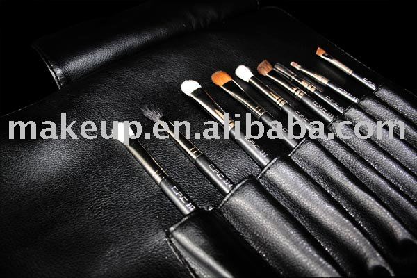 best makeup brush set. Wholesale makeup brushes: