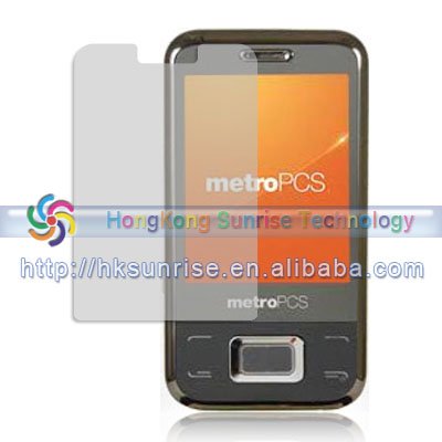 metro pcs huawei m750. For Metropcs Huawei M750