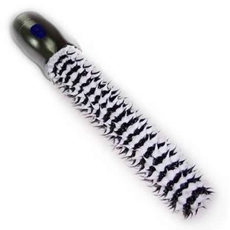 Wholesale Erotic Massage Vibrator,Vagina toy,Toys for women,Free gifts+Free ... Wholesale Erotic Massage Vibrator,Vagina toy,Toys for women,Free gifts+Free ...