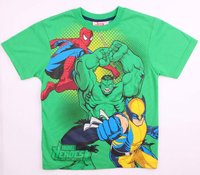 marvel kids clothing marvel kids clothing