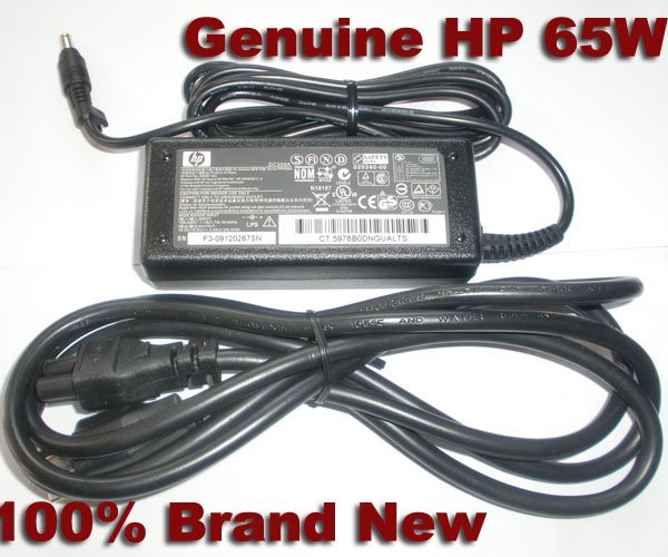 hp compaq laptop charger. hot Laptop Charger for Compaq