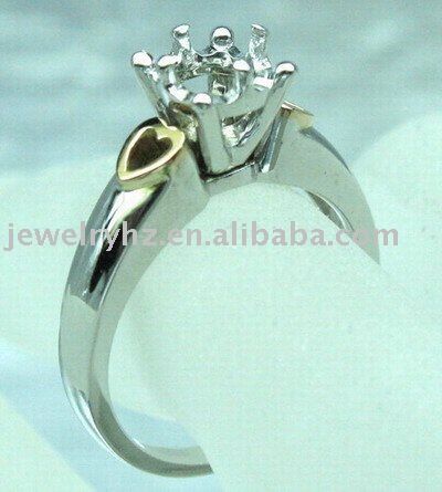 Online Cheap Jewelry Stores on Wholesale Jewelry Gold   Wholesale Online Costume Jewelry Stores  Gold