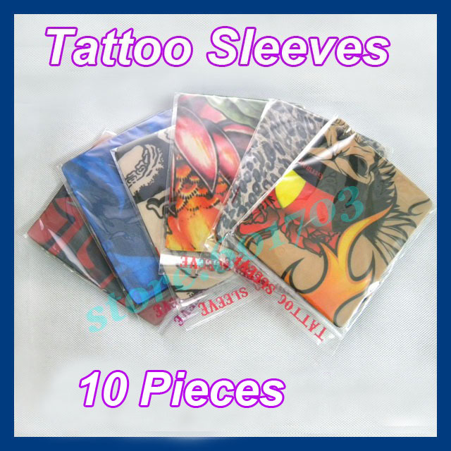 tattoo sleeve art. tattoo sleeve clothing