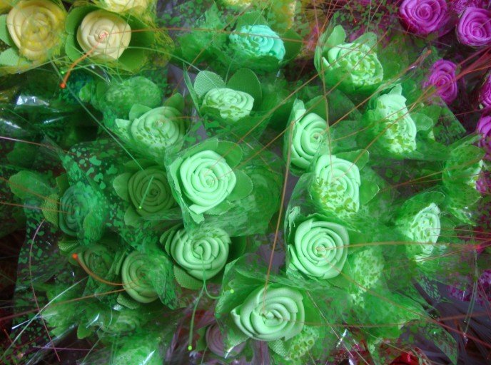 http://img.alibaba.com/wsphoto/v0/384237241/Free-shipping-noctilucent-Rose-Valentine-s-day-rose-artificial-PE-rose-Green-rose.jpg