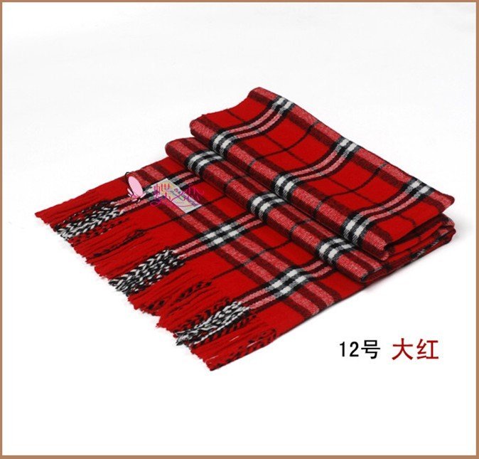 men/women scarf/shawl with
