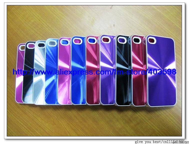 iphone 4g cases. iphone 4g hard cases Promotion