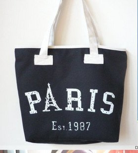 Custom+canvas+bags+wholesale