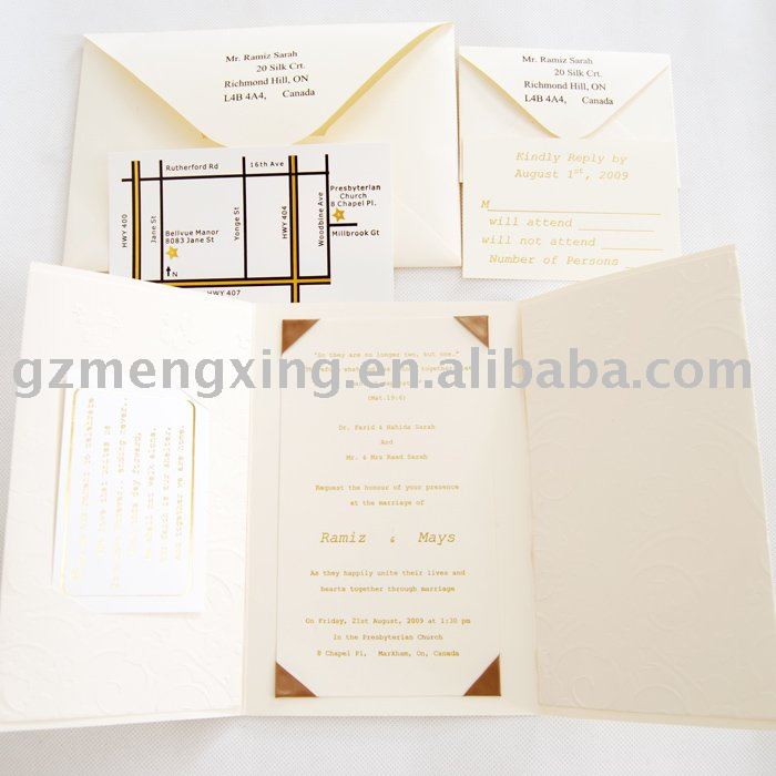 royal wedding cards. royal wedding invitation