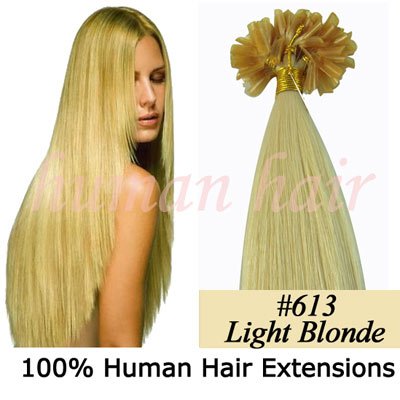 dirty blonde hair color chart. light londe hair color chart. Buy keratin U shpae hair,; Buy keratin U shpae hair,. PBF. Apr 11, 01:59 AM. Apple don#39;t like the word #39;expose#39; in any form