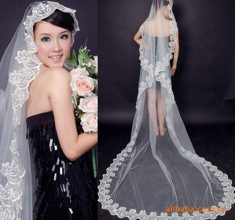 wedding dress patterns free. Free Shipping bridal dresses