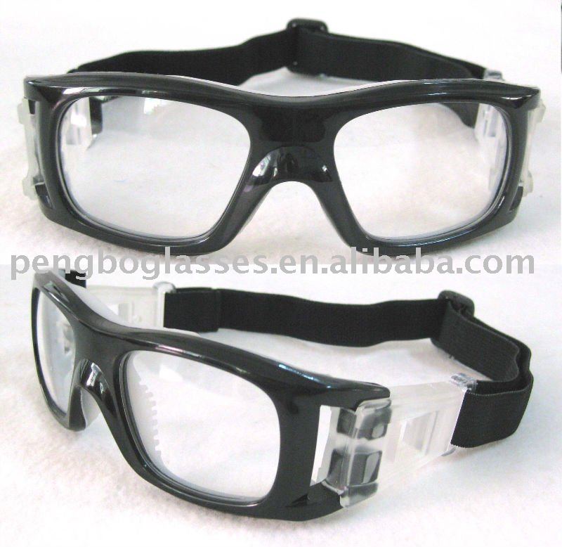 Buy basketball goggles, basketball glasses, basketball protection glasses, 