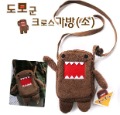 Domo+kun+plush+pattern