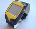 Real Time Gps Cell Phone Tracking