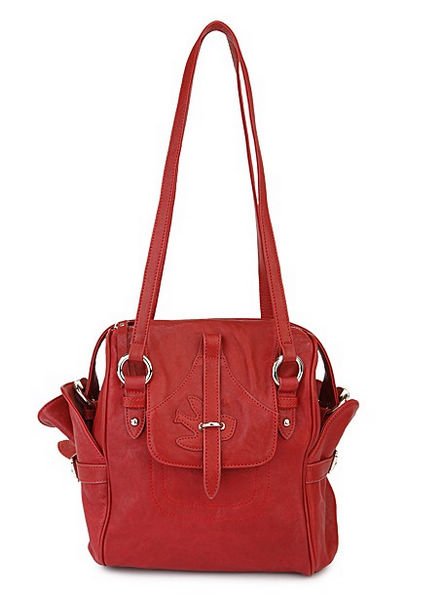 sheepskin BAG Lady Shoulder bag Women 39s Hand Bag Best Selling 1973 sheepskin BAG Lady Shoulder bag Women 39s Hand Bag Best Selling 1973