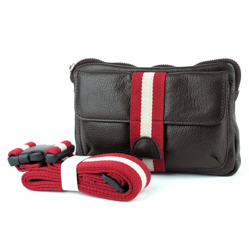 men designer bags men designer bags