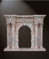 marble carving fireplace mantels promotion - Wholesale marble ... marble carving fireplace mantels promotion - Wholesale marble ...