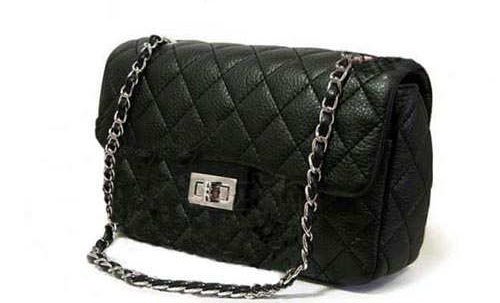 2011 Best selling Free shipping,Ladies' handbag,Fashion handbag,Designer
