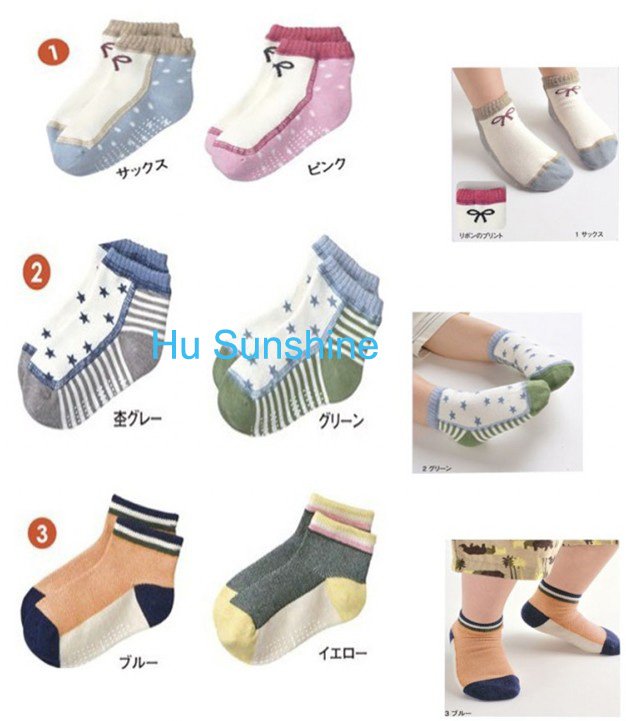 Pairs Of Shoes. Wholesale 30 pairs baby shoes