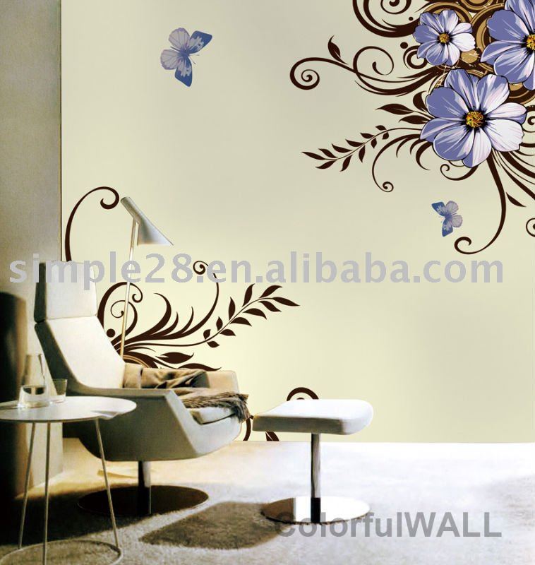 wallpaper modern design. Wholesale Modern Design Wall
