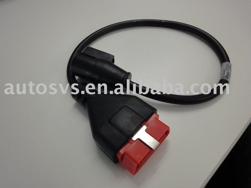 Wholesale fast shipping OBD2