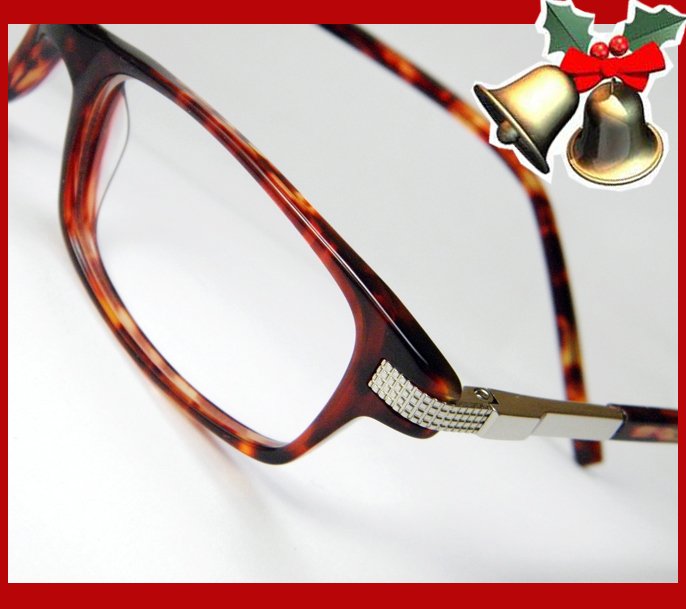 spectacles frames for women. EYEGLASS FRAMES brand new