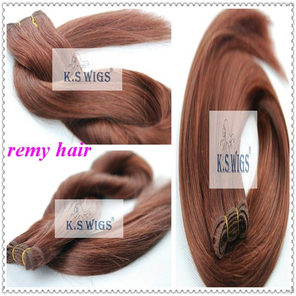 free sample remy human hair 100g/pcs from Wholesale in China free sample remy human hair 100g/pcs from Wholesale in China