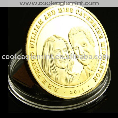 kate middleton engagement ring value kate middleton prince william coin. Kate Middleton Engagement