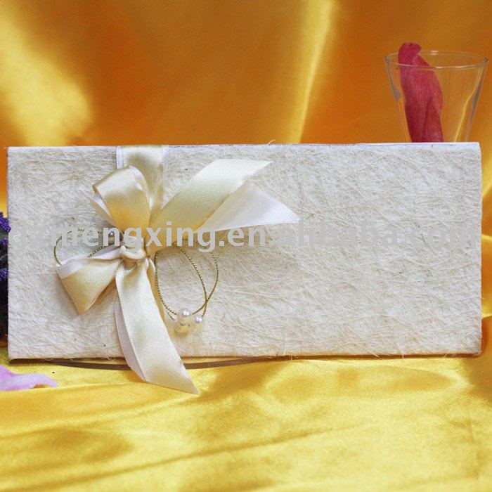 Vintage wedding invites Vintage wedding invites
