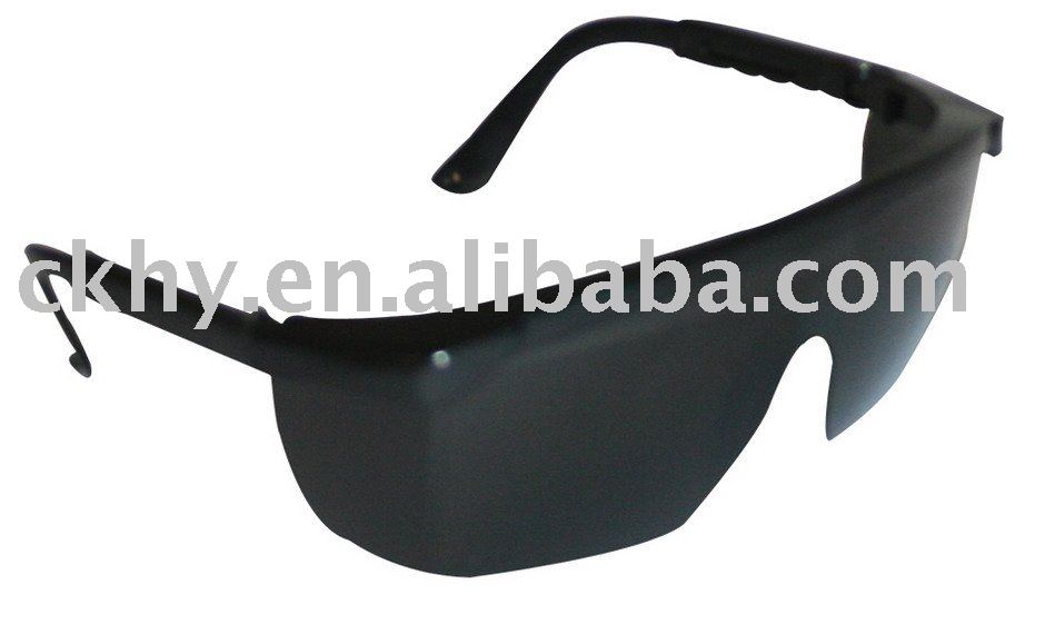 cool safety glasses protective glasses anti impact