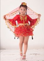 Dance+costumes+2011