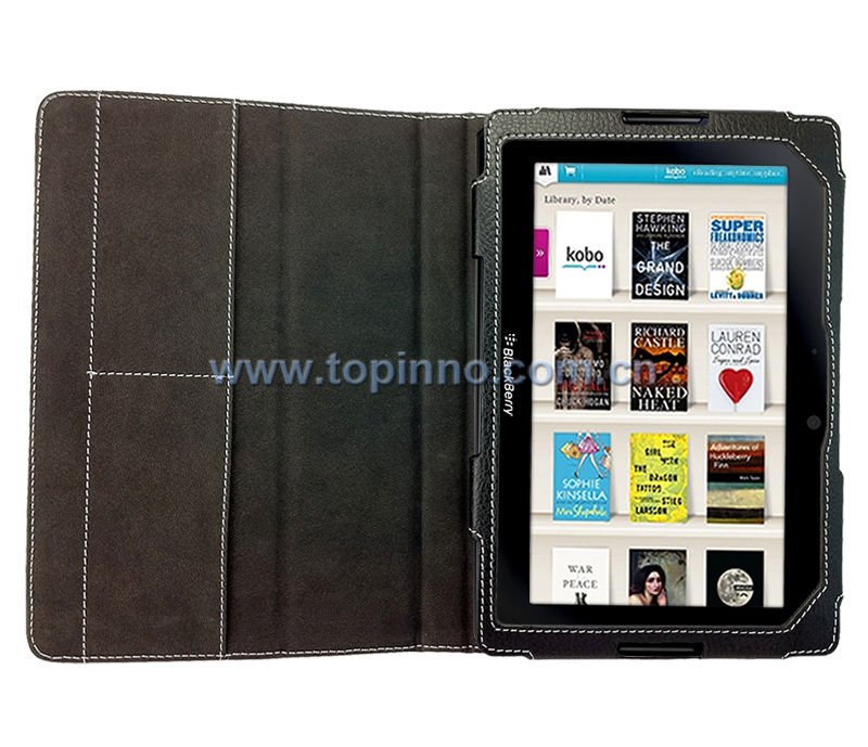 blackberry playbook price philippines. Blackberry Playbook case, case