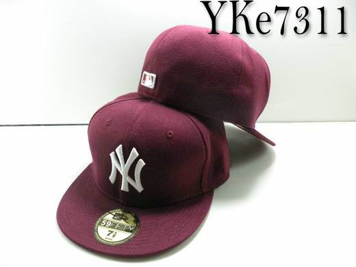 purple new york yankees hat. Buy New York Yankees caps,