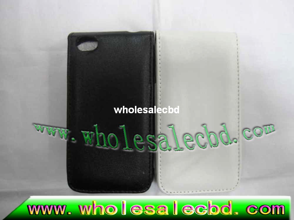 iphone 4g cases. cool iphone 4g cases. iphone