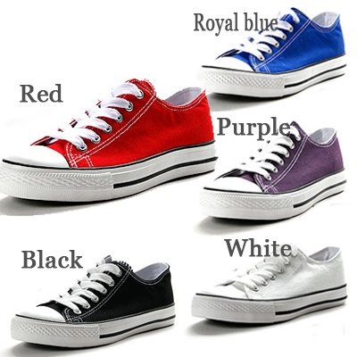 canvas shoes for boys. Wholesale shoes cutting
