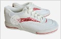 walking shoes new american