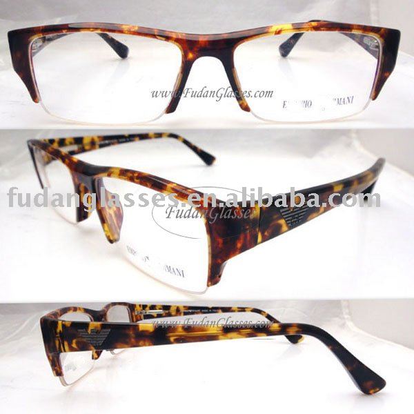 randy jackson eyeglasses frames. trendy glasses 2011. designer