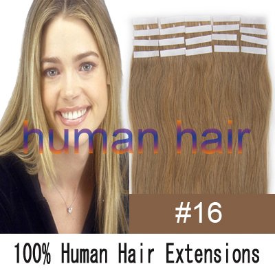blonde hair extension styles. medium ash londe hair color