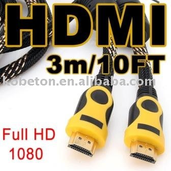 4 Channel CAT5 CCTV BNC Video Balun Transceiver Cable, 600 Meter distance,Free shipping