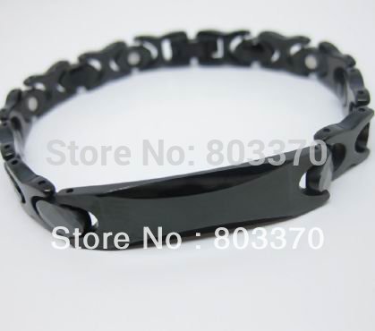 MAGNETIC BRACELETS 5000 GAUSS IN BRACELETS - COMPARE PRICES, READ MAGNETIC BRACELETS 5000 GAUSS IN BRACELETS - COMPARE PRICES, READ
