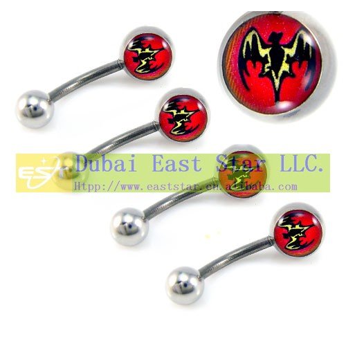 ody piercing jewelry wholesale body piercing jewelry. ody piercing jewelry