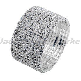 DIAMOND BRACELETS, DIAMOND BRACELETS ON SALE, - EJEWELRYSALE.COM DIAMOND BRACELETS, DIAMOND BRACELETS ON SALE, - EJEWELRYSALE.COM