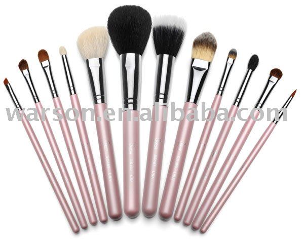 order makeup online in Hungary