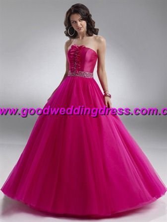 quinceanera dresses 2011. 2011 new style Quinceanera