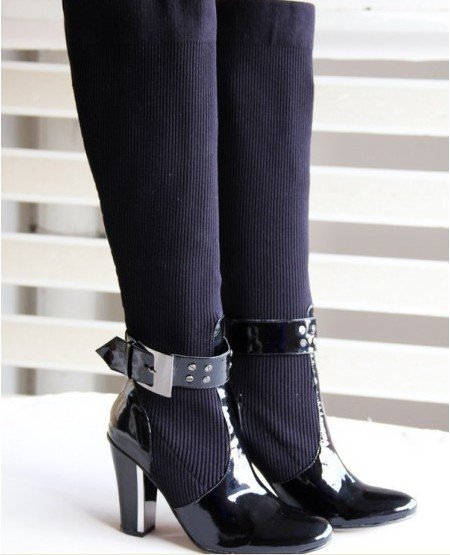 knee high boots for women. for women,knee high boots