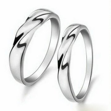 wedding rings 2012